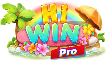 hiwin pro