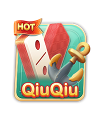 Hiwin domino Qiu Qiu online apk