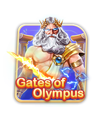 hiwin Gates of Olympus 1000 demo (Pragmatic Play)