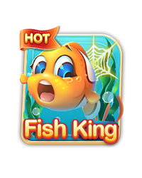 hiwin fish king apk versi lama