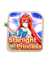 hiwin starlight slot apk download & login