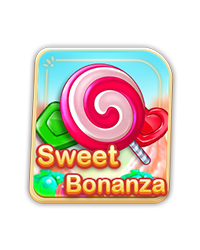 hiwin Sweet Bonanza real money slot