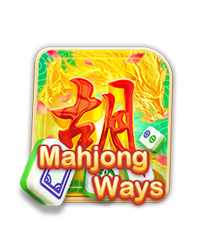 hiwin Mahjong Ways apk terbaru